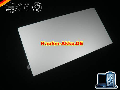 Images 5 Of EU Hstnn-q42c 570421-171 Hstnn-ib01 Nk06053 Baterie Pentru Hp Envy 15 Series 53wh