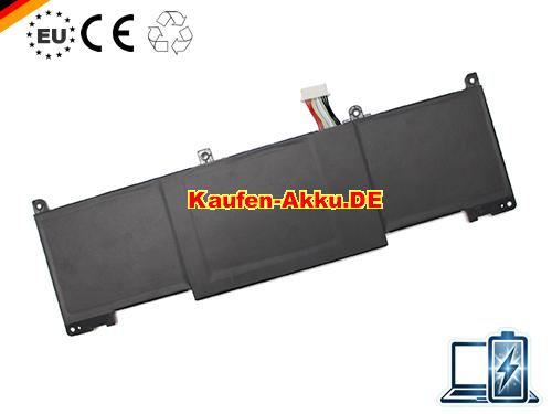 Images 3 Of EU Autentic Hp Rh03xl Baterie M01524-ac1 Pentru Probook 450 650 G8 Li-ion 11.4v