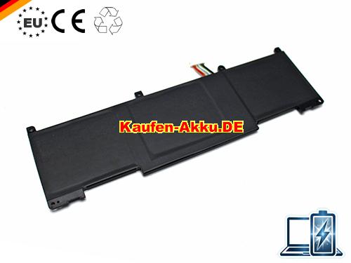 Images 4 Of EU Autentic Hp Rh03xl Baterie M01524-ac1 Pentru Probook 450 650 G8 Li-ion 11.4v