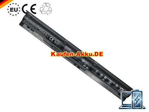  Images 1 Of EU Originální Hp Ri04 Baterie Hstnn-q97c Hstnn-q95c