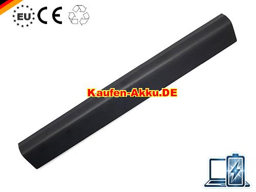  Images 3 Of EU Originální Hp Ri04 Baterie Hstnn-q97c Hstnn-q95c