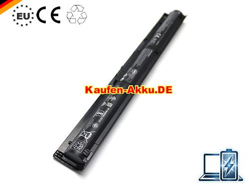  Images 4 Of EU Originální Hp Ri04 Baterie Hstnn-q97c Hstnn-q95c