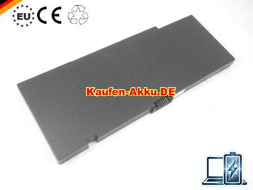 Images 2 Of EU 592910-541 Hstnn-i80c Hstnn-xb1s Rm08 Batterie Für Hp Envy 14 14-1003tx 14-1004tx 14-1005tx 14-1005tx