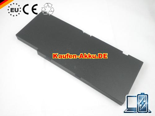 Images 4 Of EU 592910-541 Hstnn-i80c Hstnn-xb1s Rm08 Batterie Für Hp Envy 14 14-1003tx 14-1004tx 14-1005tx 14-1005tx