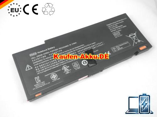 Images 5 Of EU 592910-541 Hstnn-i80c Hstnn-xb1s Rm08 Batterie Für Hp Envy 14 14-1003tx 14-1004tx 14-1005tx 14-1005tx