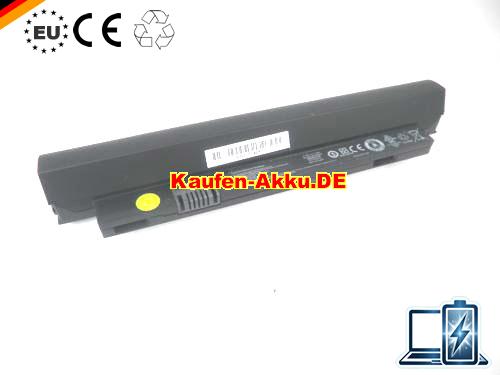 Images 1 Of EU Autentico Hstnh-s25c-s Hstnh-125c 623994-001 Batteria Per Hp Computer Portatile 31.5wh 11.25v Computer Portatile Batteria 3 Cells