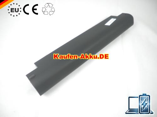Images 2 Of EU Autentico Hstnh-s25c-s Hstnh-125c 623994-001 Batteria Per Hp Computer Portatile 31.5wh 11.25v Computer Portatile Batteria 3 Cells