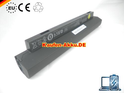 Images 3 Of EU Autentico Hstnh-s25c-s Hstnh-125c 623994-001 Batteria Per Hp Computer Portatile 31.5wh 11.25v Computer Portatile Batteria 3 Cells