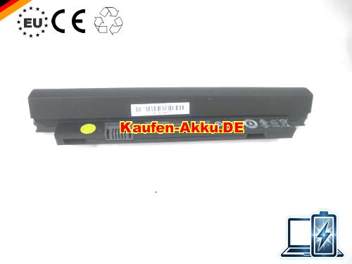 Images 4 Of EU Autentico Hstnh-s25c-s Hstnh-125c 623994-001 Batteria Per Hp Computer Portatile 31.5wh 11.25v Computer Portatile Batteria 3 Cells