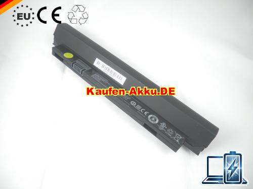 Images 5 Of EU Autentico Hstnh-s25c-s Hstnh-125c 623994-001 Batteria Per Hp Computer Portatile 31.5wh 11.25v Computer Portatile Batteria 3 Cells