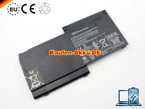  Images 1 Of EU Autentico Sb03xl E7u25et F6b38pa Batteria Per Hp Elitebook 820 G1