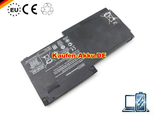  Images 2 Of EU Autentico Sb03xl E7u25et F6b38pa Batteria Per Hp Elitebook 820 G1