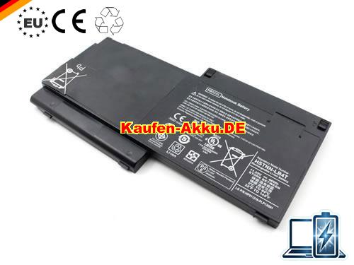  Images 3 Of EU Autentico Sb03xl E7u25et F6b38pa Batteria Per Hp Elitebook 820 G1