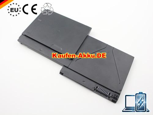  Images 4 Of EU Autentico Sb03xl E7u25et F6b38pa Batteria Per Hp Elitebook 820 G1