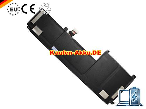 Images 3 Of EU Authentique Sc04xl Batterie Sc04063xl Pour Hp Hstnn-ib9r Li-polymer 15.4v 63.32wh