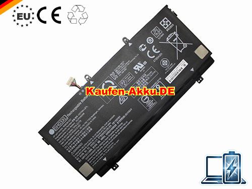  Images 2 Of EU Echt Tpn-q178 Sh03xl Batterie Für Hp 13-w020tu 022tu 13-ac013tu Laptop