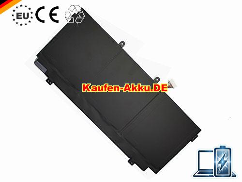  Images 3 Of EU Echt Tpn-q178 Sh03xl Batterie Für Hp 13-w020tu 022tu 13-ac013tu Laptop