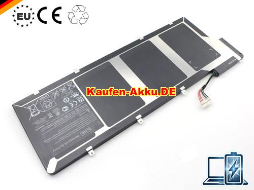  Images 2 Of EU Genuina Hp Sl04xl Hstnn-ib3j Batería Para Hp Envy 14 Spectre