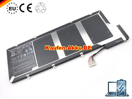  Images 4 Of EU Genuina Hp Sl04xl Hstnn-ib3j Batería Para Hp Envy 14 Spectre