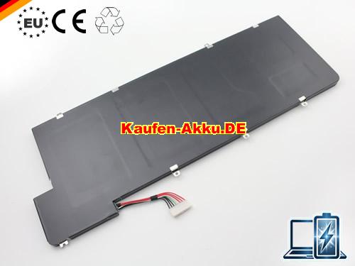  Images 5 Of EU Genuina Hp Sl04xl Hstnn-ib3j Batería Para Hp Envy 14 Spectre