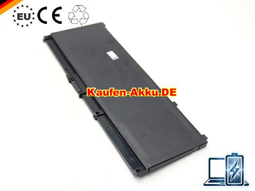  Images 3 Of EU Echt Hp Sr03xl Batterie Li-polymer Hstnn-db8q 11.55v 52.5wh
