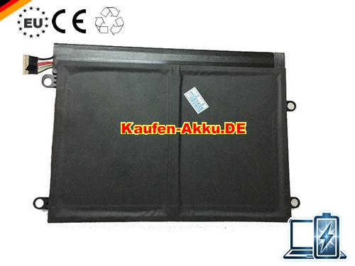  Images 4 Of EU Autentico Hp Sw02xl Hstnn-ib7n Batteria Per X2 Series 33wh