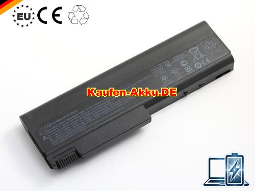 Images 1 Of EU Td09 Baterie Pentru Hp Elitebook Notebook 8440w 6530b 6535b 6730b 6735b 6930p Laptop