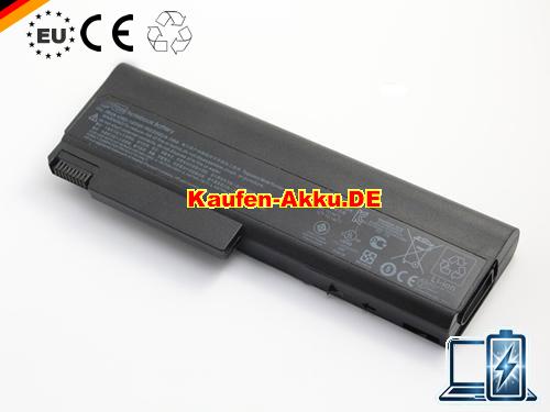 Images 2 Of EU Td09 Baterie Pentru Hp Elitebook Notebook 8440w 6530b 6535b 6730b 6735b 6930p Laptop
