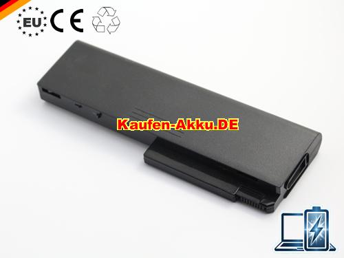 Images 4 Of EU Td09 Baterie Pentru Hp Elitebook Notebook 8440w 6530b 6535b 6730b 6735b 6930p Laptop