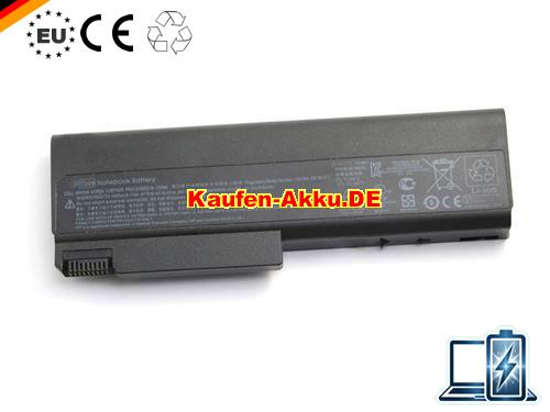 Images 5 Of EU Td09 Baterie Pentru Hp Elitebook Notebook 8440w 6530b 6535b 6730b 6735b 6930p Laptop