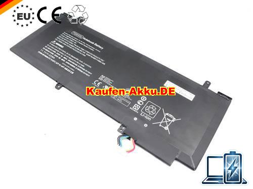 Images 2 Of EU Tg03xl Baterie Pro Hp Notebook Hstnn-ib5f Hstnn-db5f 723921-1c1 723921-2c1 723996-001 Tpn-w110
