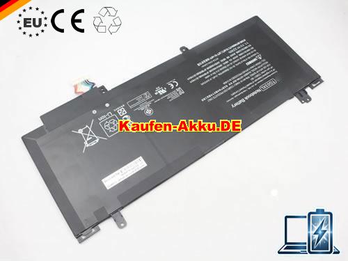 Images 3 Of EU Tg03xl Baterie Pro Hp Notebook Hstnn-ib5f Hstnn-db5f 723921-1c1 723921-2c1 723996-001 Tpn-w110