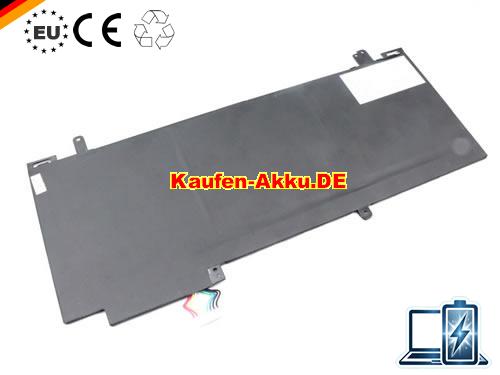 Images 4 Of EU Tg03xl Baterie Pro Hp Notebook Hstnn-ib5f Hstnn-db5f 723921-1c1 723921-2c1 723996-001 Tpn-w110