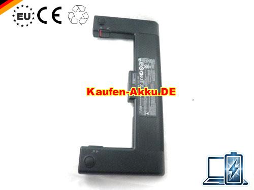 Images 1 Of EU Autentico Hp Tv08 456946-001 458639-252 Computer Portatile Batteria Per Hstnn-db59 Series