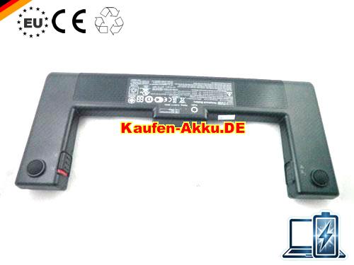 Images 2 Of EU Autentico Hp Tv08 456946-001 458639-252 Computer Portatile Batteria Per Hstnn-db59 Series