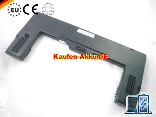 Images 3 Of EU Autentico Hp Tv08 456946-001 458639-252 Computer Portatile Batteria Per Hstnn-db59 Series