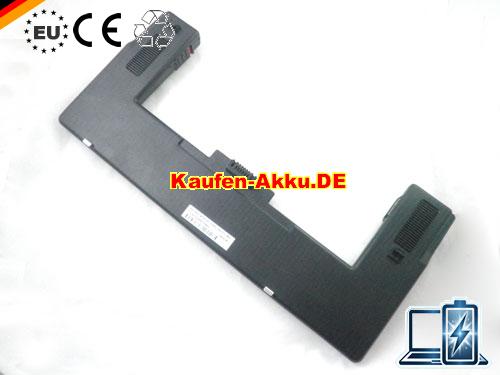 Images 4 Of EU Autentico Hp Tv08 456946-001 458639-252 Computer Portatile Batteria Per Hstnn-db59 Series