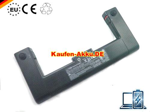 Images 5 Of EU Autentico Hp Tv08 456946-001 458639-252 Computer Portatile Batteria Per Hstnn-db59 Series