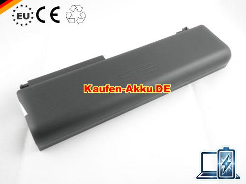  Images 3 Of EU Hp Hstnn-ob41 Hstnn-ob37 Replacement Laptop Battery For Hp Pavilion Tx1000 Tx1100 Tx1200 Tx1400 Tx2000 Series