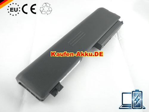  Images 4 Of EU Hp Hstnn-ob41 Hstnn-ob37 Replacement Laptop Battery For Hp Pavilion Tx1000 Tx1100 Tx1200 Tx1400 Tx2000 Series