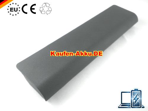 Images 2 Of EU 593553-001 588178-141 Hstnn-cbox Batteria Per Hp Pavilion G4-1010 G6-1a00 G7-1000 Computer Portatile