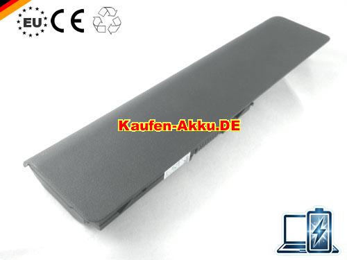  Images 4 Of EU 593553-001 588178-141 Hstnn-cbox Batteria Per Hp Pavilion G4-1010 G6-1a00 G7-1000 Computer Portatile