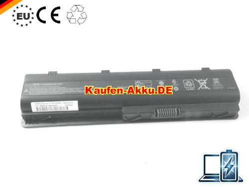  Images 5 Of EU 593553-001 588178-141 Hstnn-cbox Batteria Per Hp Pavilion G4-1010 G6-1a00 G7-1000 Computer Portatile