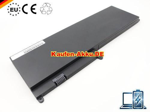 Images 4 Of EU Originální Hstnn-ub3h 660002-54 Lr08 Baterie Pro Hp Envy15 Tpn-i104 Series Notebook 76wh