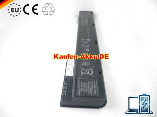 Images 2 Of EU Autentico Vh08 Vh08xl Hstnn-lb2q Hstnn-lb2p Batteria Per Hp Elitebook 8560 8760w Computer Portatile 83wh