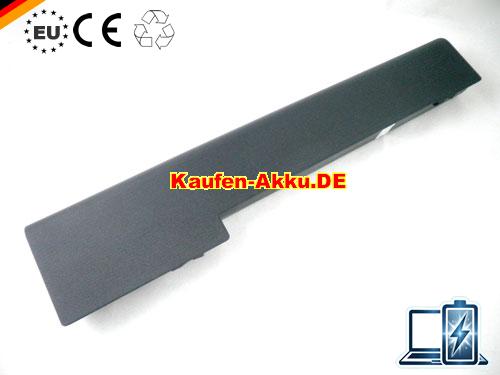 Images 3 Of EU Autentico Vh08 Vh08xl Hstnn-lb2q Hstnn-lb2p Batteria Per Hp Elitebook 8560 8760w Computer Portatile 83wh