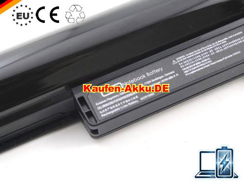  Images 2 Of EU Hp 694864-851 Hstnn-yb4d Vk04 Laptop Batterie Für Hp Pavilion 14t Pavilion 15 Sleekbook 15t 15z 15-b100 Series