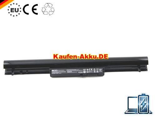  Images 5 Of EU Hp 694864-851 Hstnn-yb4d Vk04 Laptop Batterie Für Hp Pavilion 14t Pavilion 15 Sleekbook 15t 15z 15-b100 Series