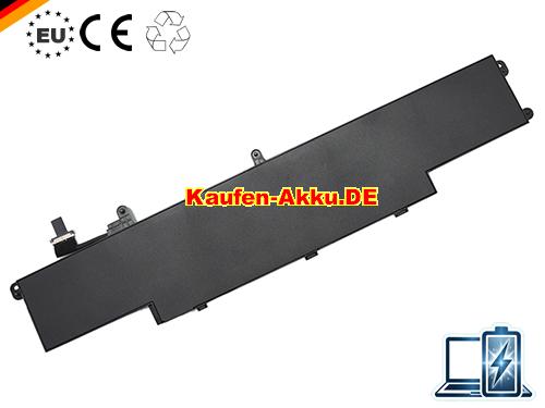 Images 3 Of EU Originální Vs08xl Baterie M85951-171 Pro Hp Zbook Fury 16 G9 Series 15.44v 95wh