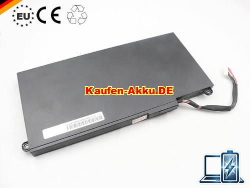 Images 5 Of EU Genuina 657240-151 Vt06086xl Batería Para Hp Envy 17-3000 657240-171 657240-251 657503-001
